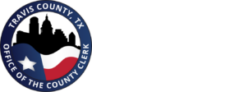Travis County Clerk Digital Archives
